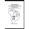 Tecumseh's Pan Indigenous Individuals Confederacy: A Fourth Nation in North America - Paperback