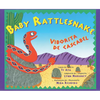 Viborita de Cascabel/Baby Rattlesnake - Paperback