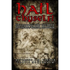 Hail Thyself! Unlocking the Secrets of Control, Wealth, and Power - Paperback