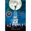 The List - Paperback
