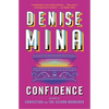 Confidence - Paperback