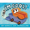 I'm Cool! - Hardcover