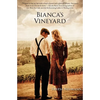 Bianca's Vineyard - Paperback