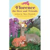 Florence the Deer and Friends - Paperback