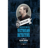 Swanson: The Life and Times of a Victorian Detective - Paperback