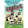 Â¡campeones de Rebote! / Champions by Pure Luck - Hardcover