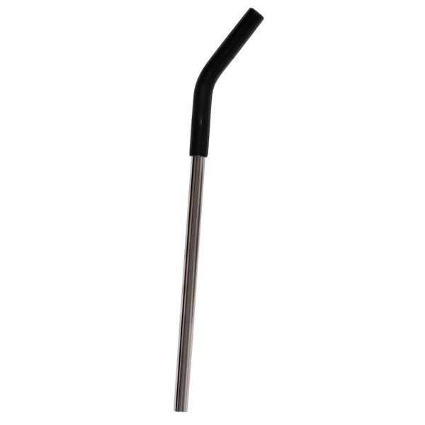 REPLACMENT METAL STRAW: FITS- 30oz "Big Sipper"