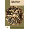 The Saga of the Jómsvikings: A Translation with Full Introduction - Hardcover