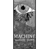 Machine - Paperback