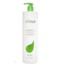 Reviv3 Prep Shampoo