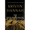 The Four Winds - Hardcover