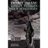 Ghost Stories and Mysteries - Paperback