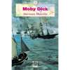 Moby Dick - Paperback