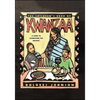 The Children's Book of Kwanzaa: A Guide to Celebrating the Holiday - Paperback