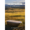 The Heartbreak of Josie Whitt - Paperback