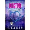 Doctor Scandalous: Special Edition Cover - Paperback