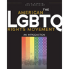 The American LGBTQ Rights Movement: An Introduction - Paperback