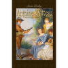 Antoine Watteau: 101 Paintings and Drawings - Paperback