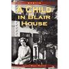 A Child in Blair House: Memoir - Paperback