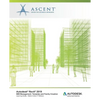 Autodesk Revit 2019 BIM Management Template and Family Creation - Metric Units: Autodesk Authorized Publisher - Paperback