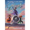 Boots - Paperback