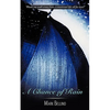 A Chance of Rain - Paperback