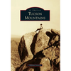 Tucson Mountains - Paperback
