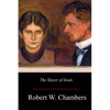 The Slayer of Souls - Paperback