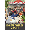 Where There's a Will - Paperback