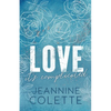 Love... It's Complicated - Paperback