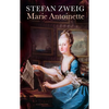 Marie Antoinette - Paperback