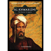 Al-Khwarizmi: The Inventor of Algebra - Paperback