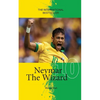 Neymar The Wizard - Paperback