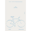 The Delivery - Paperback