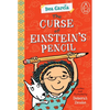 The Curse of Einstein's Pencil - Paperback