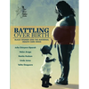 Battling Over Birth: Black Women and the Maternal Health Care Crisis - Paperback