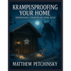 Krampusproofing Your Home: Defensive Strategies for Yule - Paperback