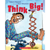 Think Big! - Paperback