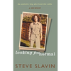 Looking For Normal - Paperback