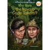 Who Were the Navajo Code Talkers? - Paperback