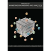 Principles of Marketing Engineering and Analytics - Paperback