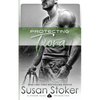 Protecting Fiona - Paperback