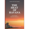 The Heat of Havana: Nordic Noir from Finland - Paperback
