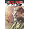 Revolution by the Book: The Rap Is Live - Paperback