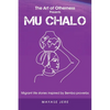 Mu Chalo - Migrant Life Stories Inspired by Bemba Proverbs - Paperback