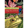 Judge Dee at Work: Eight Chinese Detective Stories - Paperback