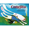 Conejito: A Folktale from Panama - Paperback