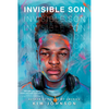 Invisible Son - Paperback