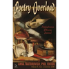 Poetry Overload: Issue 2: Summer 2018 - Hardcover