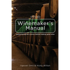 Vinlab Winemaker´s Manual: Demystifying the science behind making good wine - Paperback